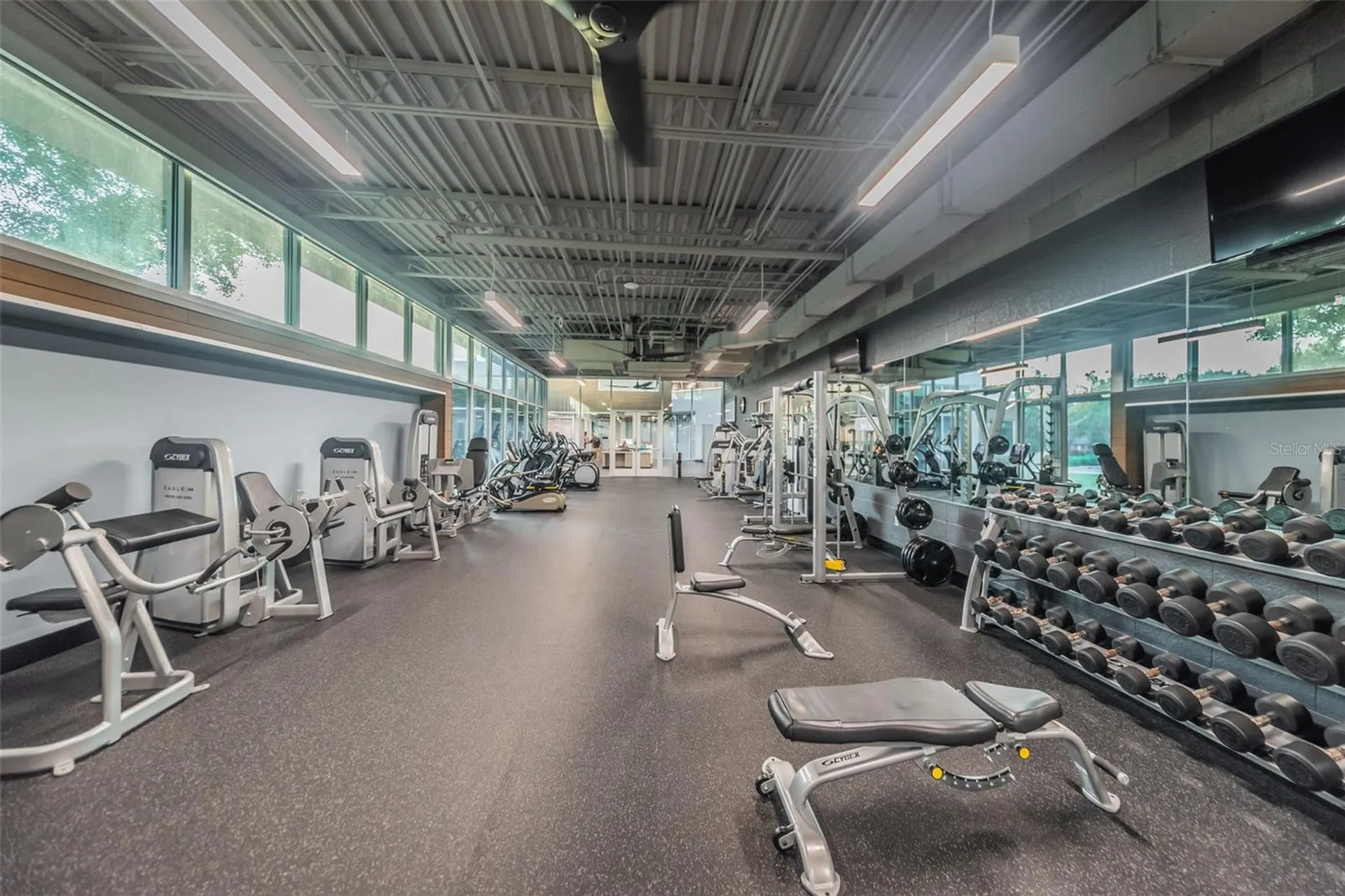 1368 Williams Drive Clearwater FL 33764