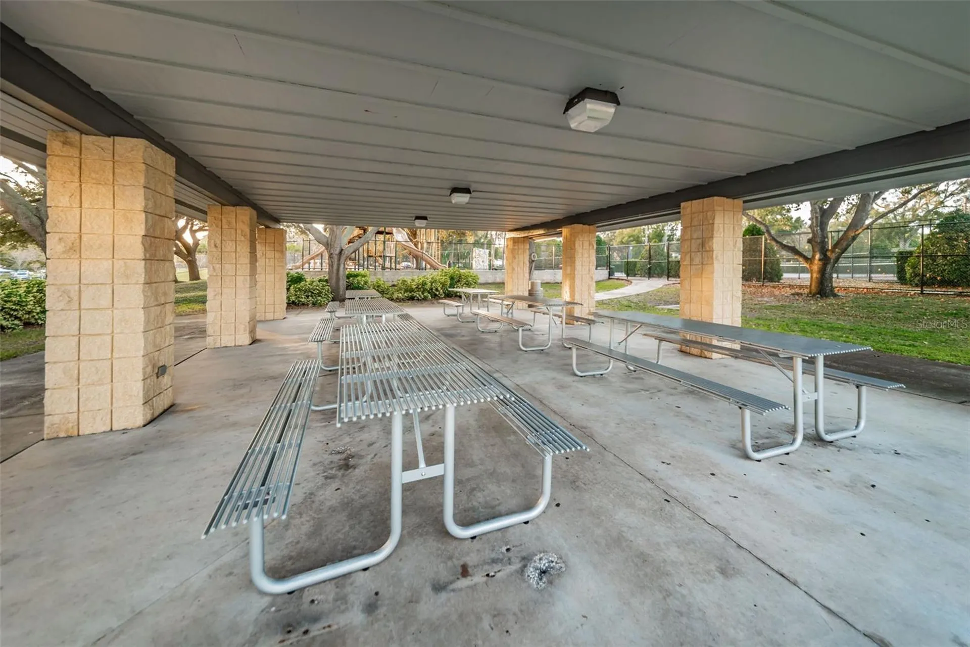 1368 Williams Drive Clearwater FL 33764