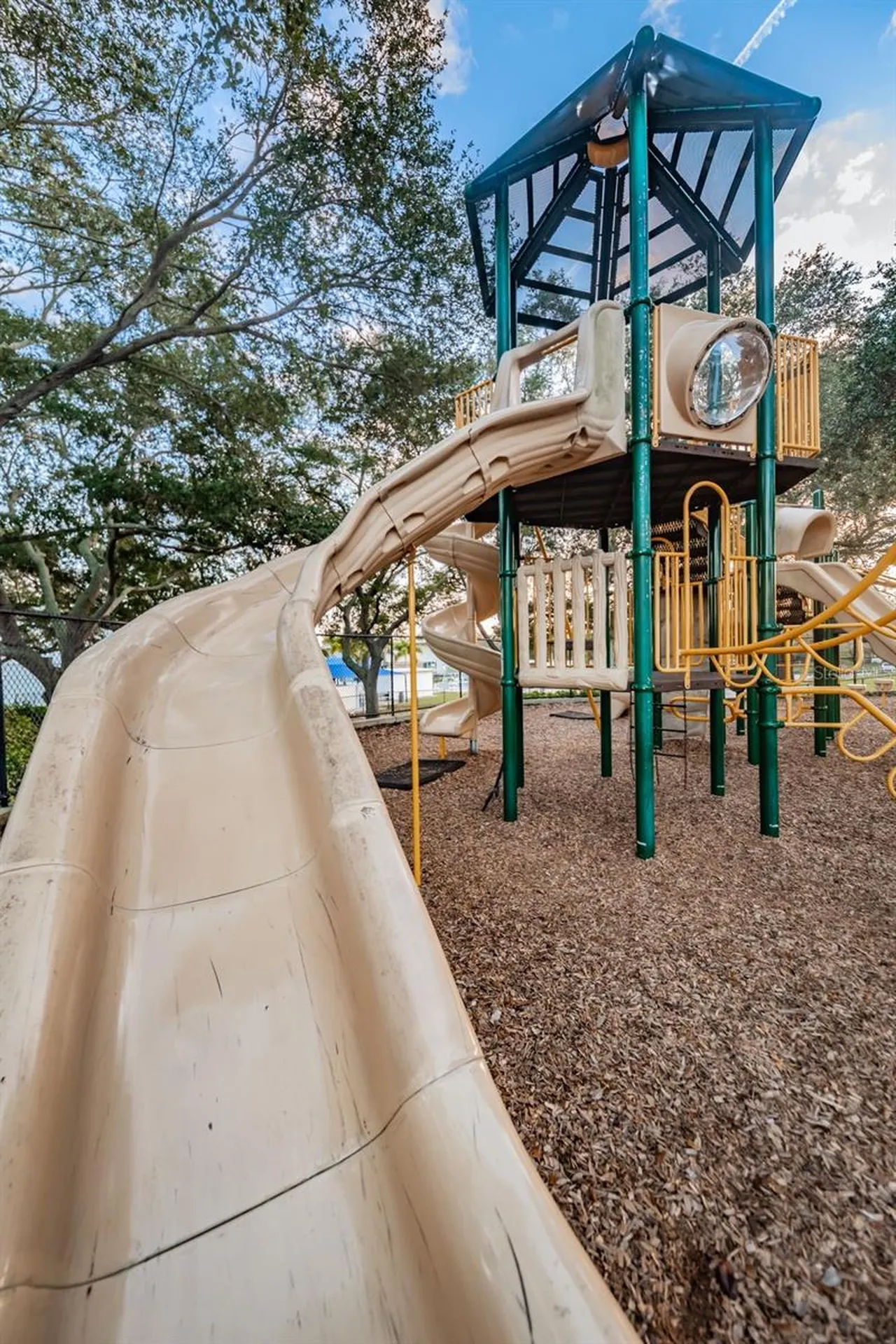 1368 Williams Drive Clearwater FL 33764