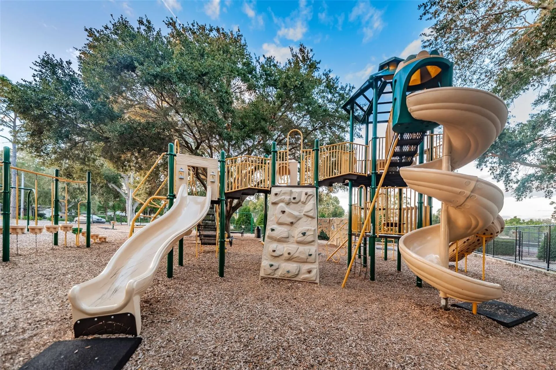 1368 Williams Drive Clearwater FL 33764