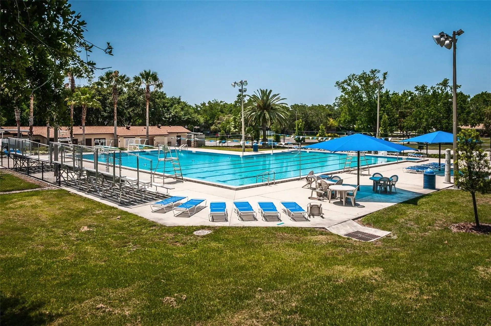 1368 Williams Drive Clearwater FL 33764