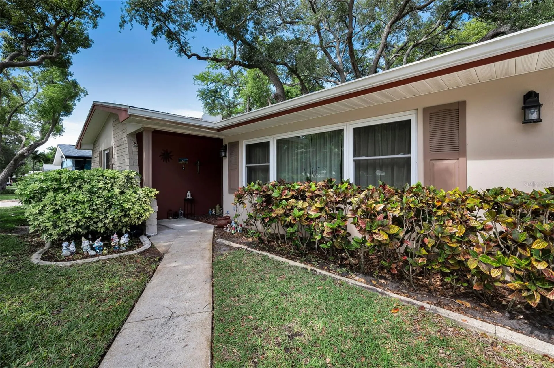 1368 Williams Drive Clearwater FL 33764