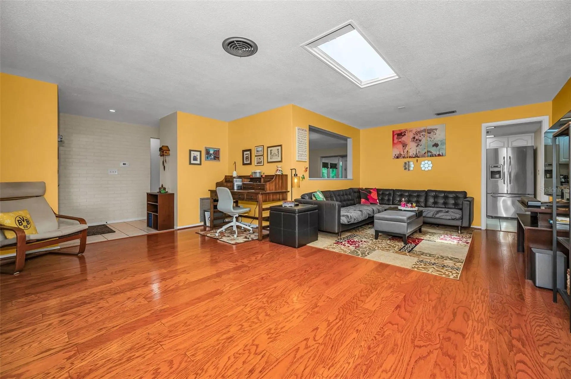 1368 Williams Drive Clearwater FL 33764
