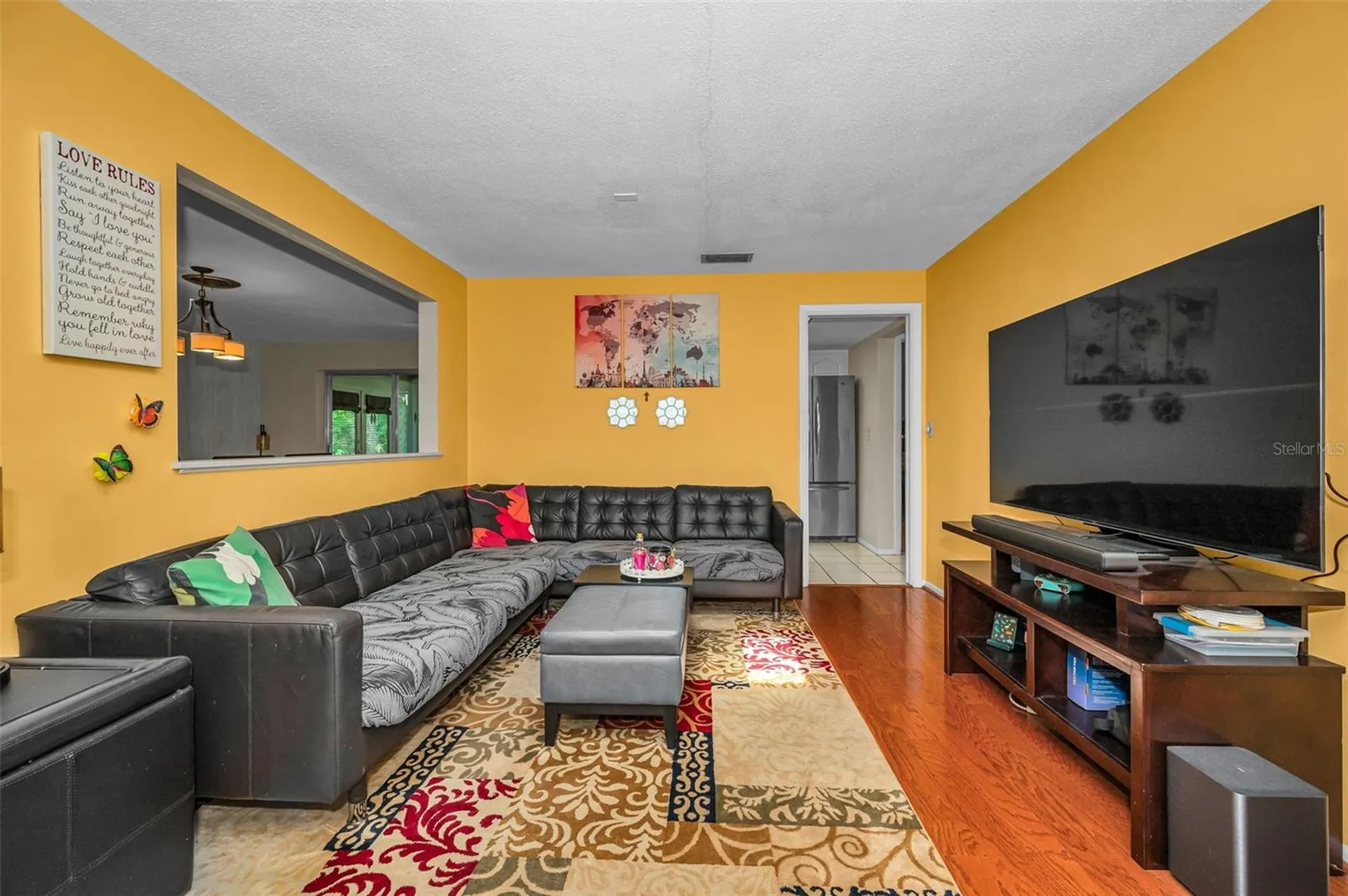 1368 Williams Drive Clearwater FL 33764