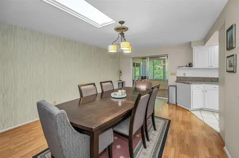 1368 Williams Drive Clearwater FL 33764