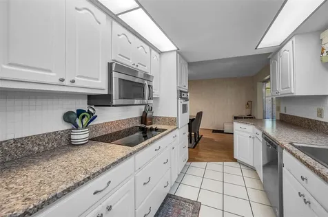 1368 Williams Drive Clearwater FL 33764