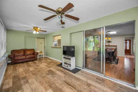 1368 Williams Drive Clearwater FL 33764