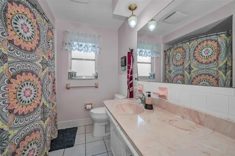 1368 Williams Drive Clearwater FL 33764