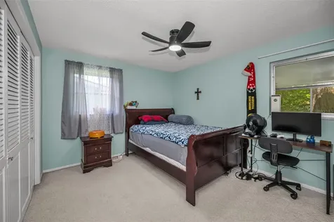 1368 Williams Drive Clearwater FL 33764