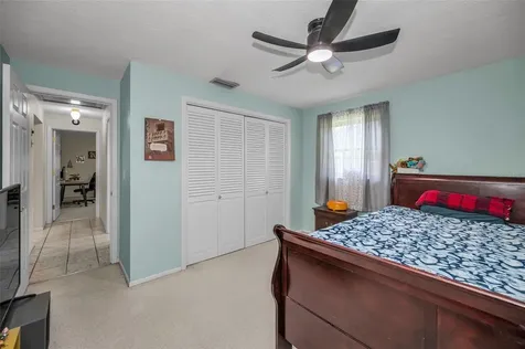 1368 Williams Drive Clearwater FL 33764