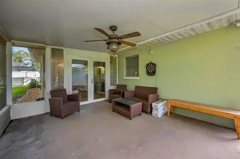 1368 Williams Drive Clearwater FL 33764