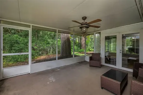1368 Williams Drive Clearwater FL 33764