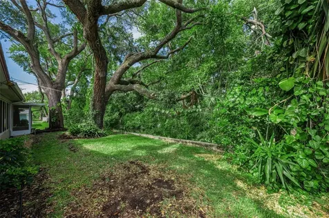 1368 Williams Drive Clearwater FL 33764