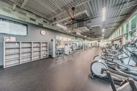 1368 Williams Drive Clearwater FL 33764