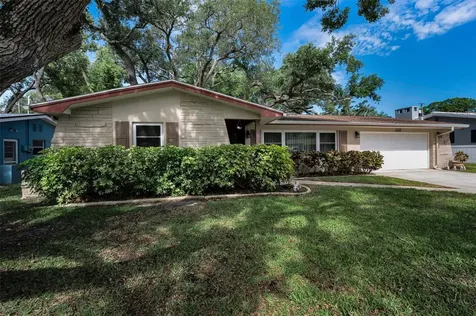 1368 Williams Drive Clearwater FL 33764