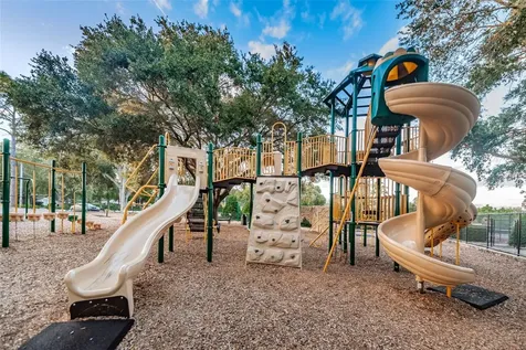 1368 Williams Drive Clearwater FL 33764