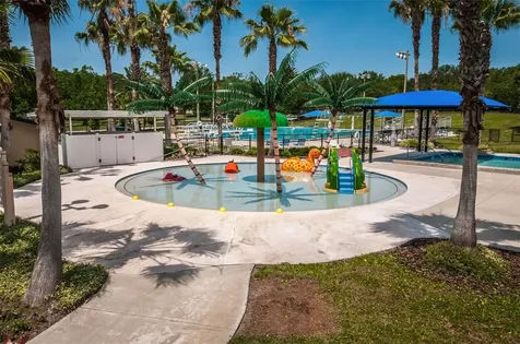 1368 Williams Drive Clearwater FL 33764