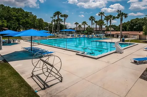 1368 Williams Drive Clearwater FL 33764