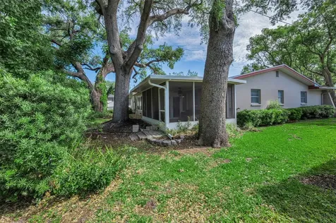 1368 Williams Drive Clearwater FL 33764