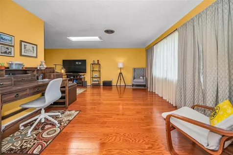 1368 Williams Drive Clearwater FL 33764