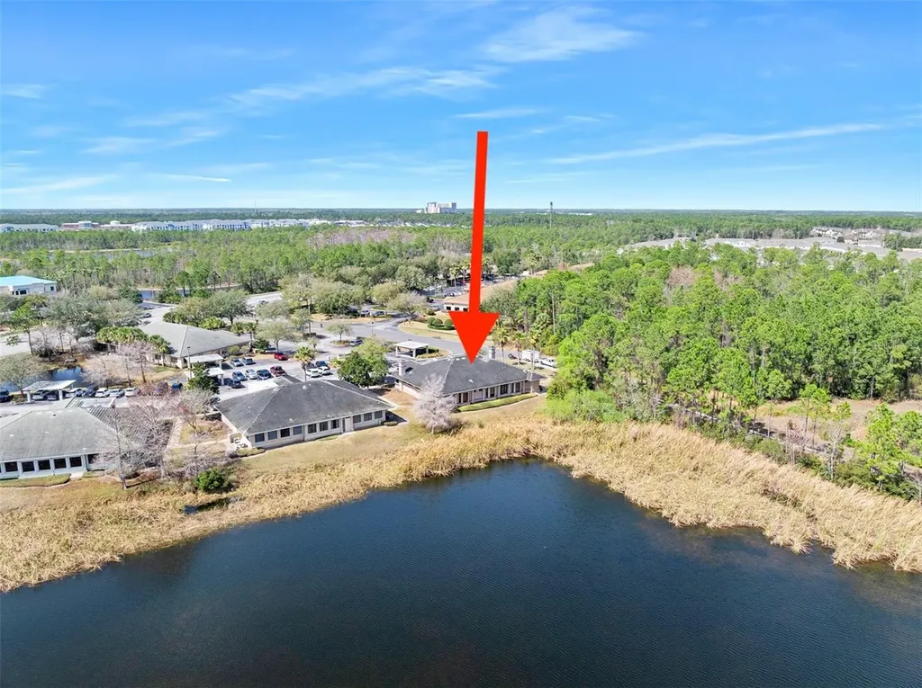 1667 N Clyde Morris Boulevard Daytona Beach FL 32117