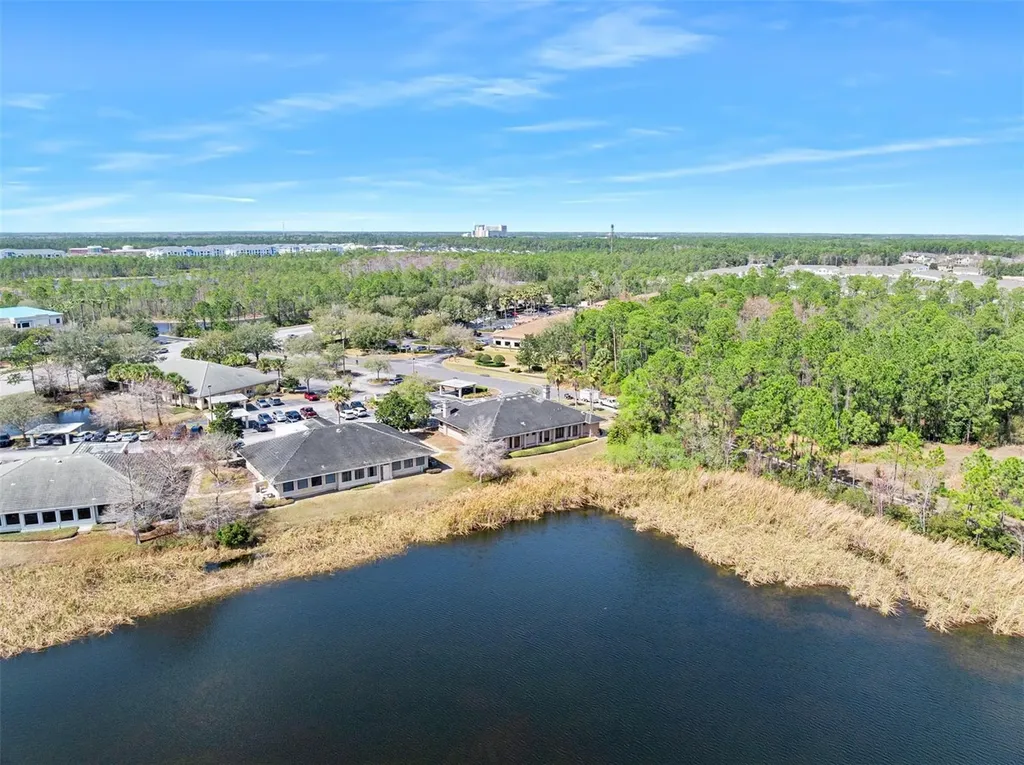 1667 N Clyde Morris Boulevard Daytona Beach FL 32117