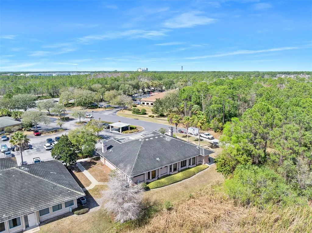 1667 N Clyde Morris Boulevard Daytona Beach FL 32117