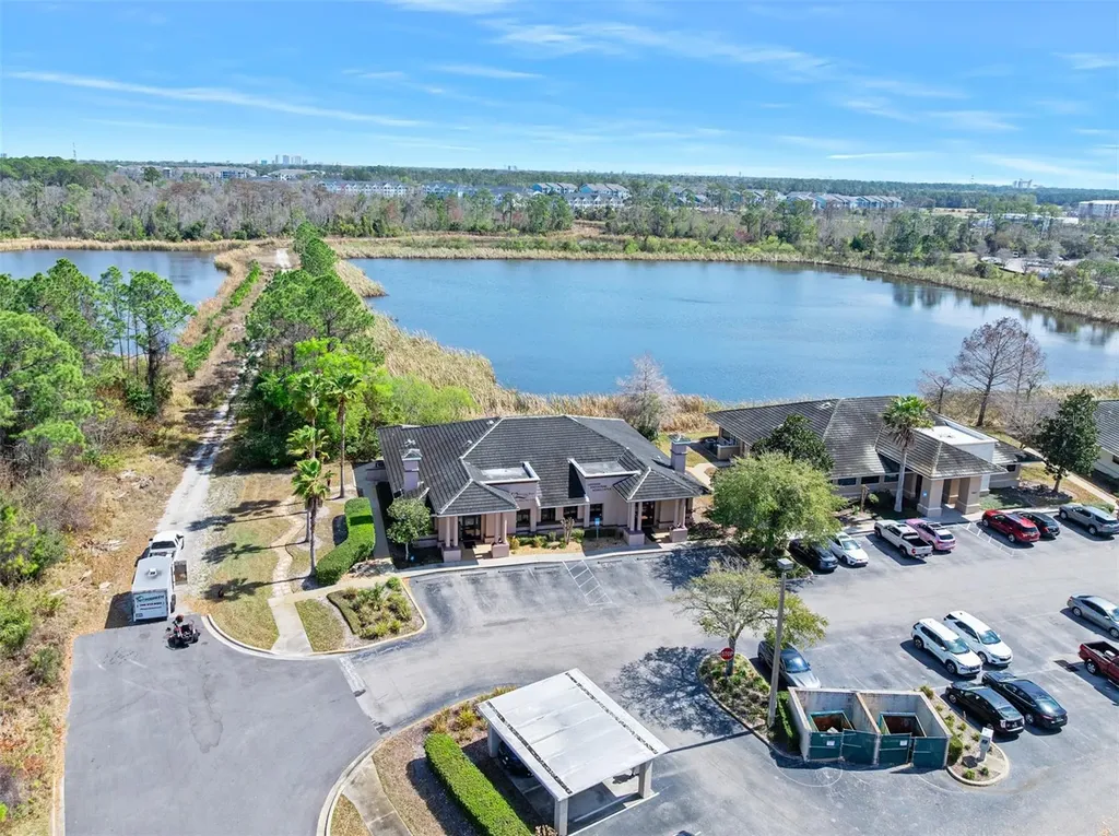 1667 N Clyde Morris Boulevard Daytona Beach FL 32117
