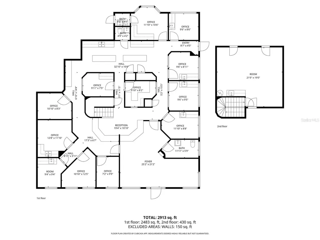 1667 N Clyde Morris Boulevard Daytona Beach FL 32117