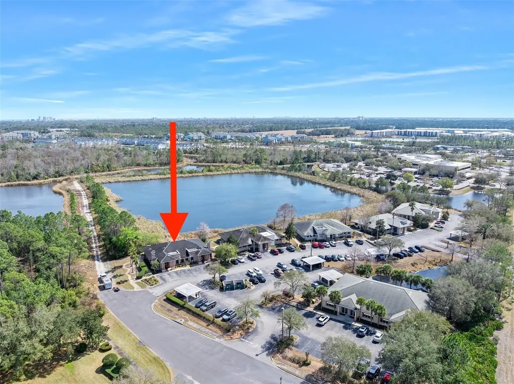 1667 N Clyde Morris Boulevard Daytona Beach FL 32117