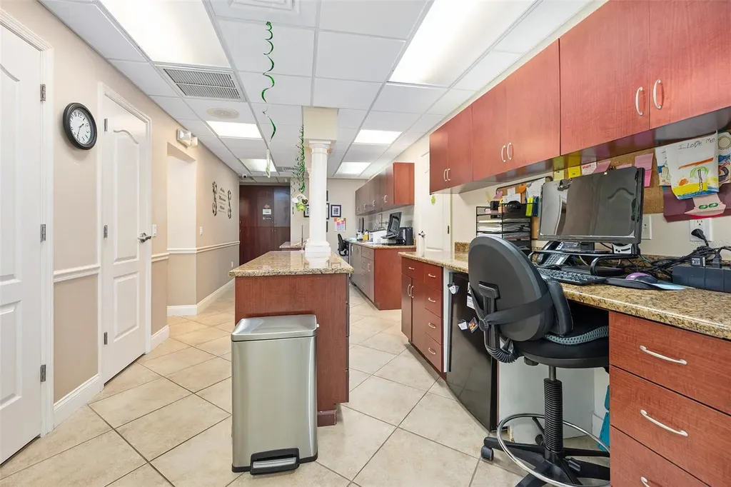 1667 N Clyde Morris Boulevard Daytona Beach FL 32117
