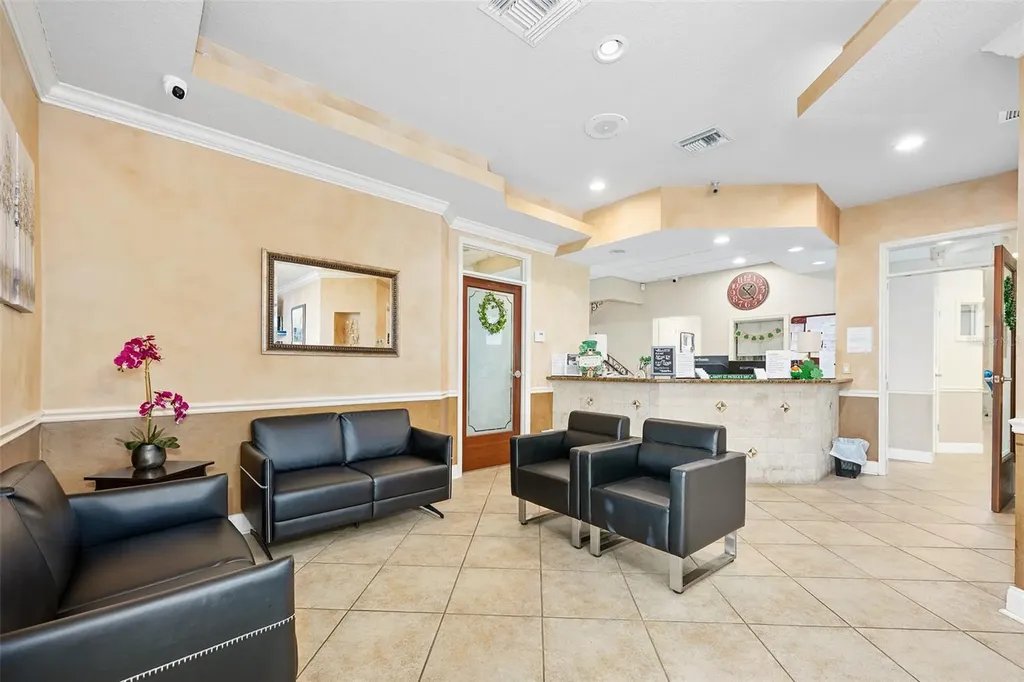 1667 N Clyde Morris Boulevard Daytona Beach FL 32117