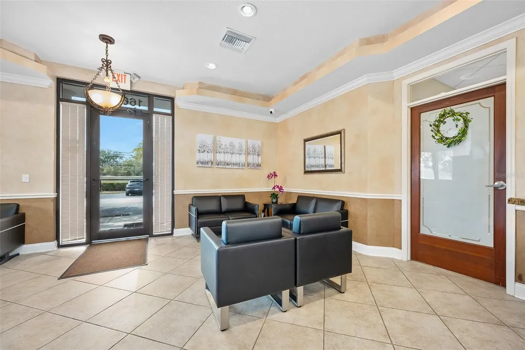 1667 N Clyde Morris Boulevard Daytona Beach FL 32117