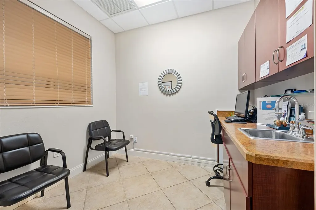 1667 N Clyde Morris Boulevard Daytona Beach FL 32117