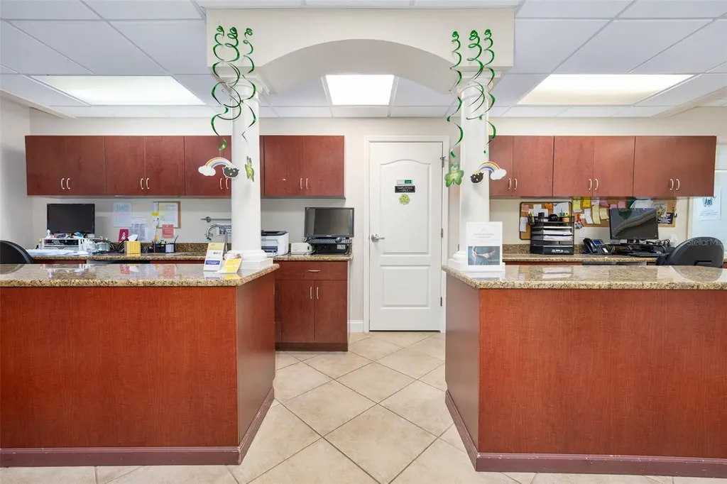 1667 N Clyde Morris Boulevard Daytona Beach FL 32117