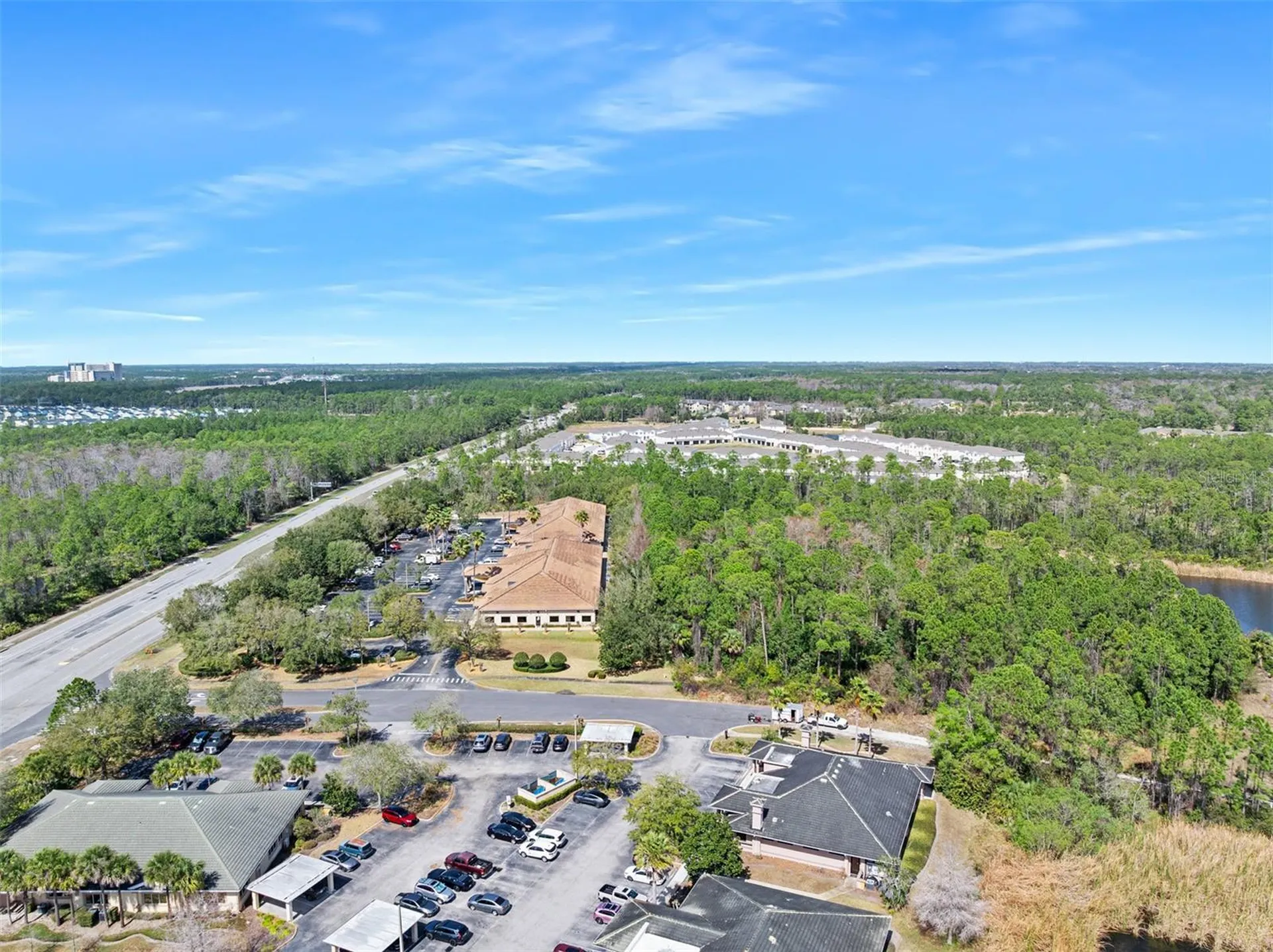 1667 N Clyde Morris Boulevard Daytona Beach FL 32117