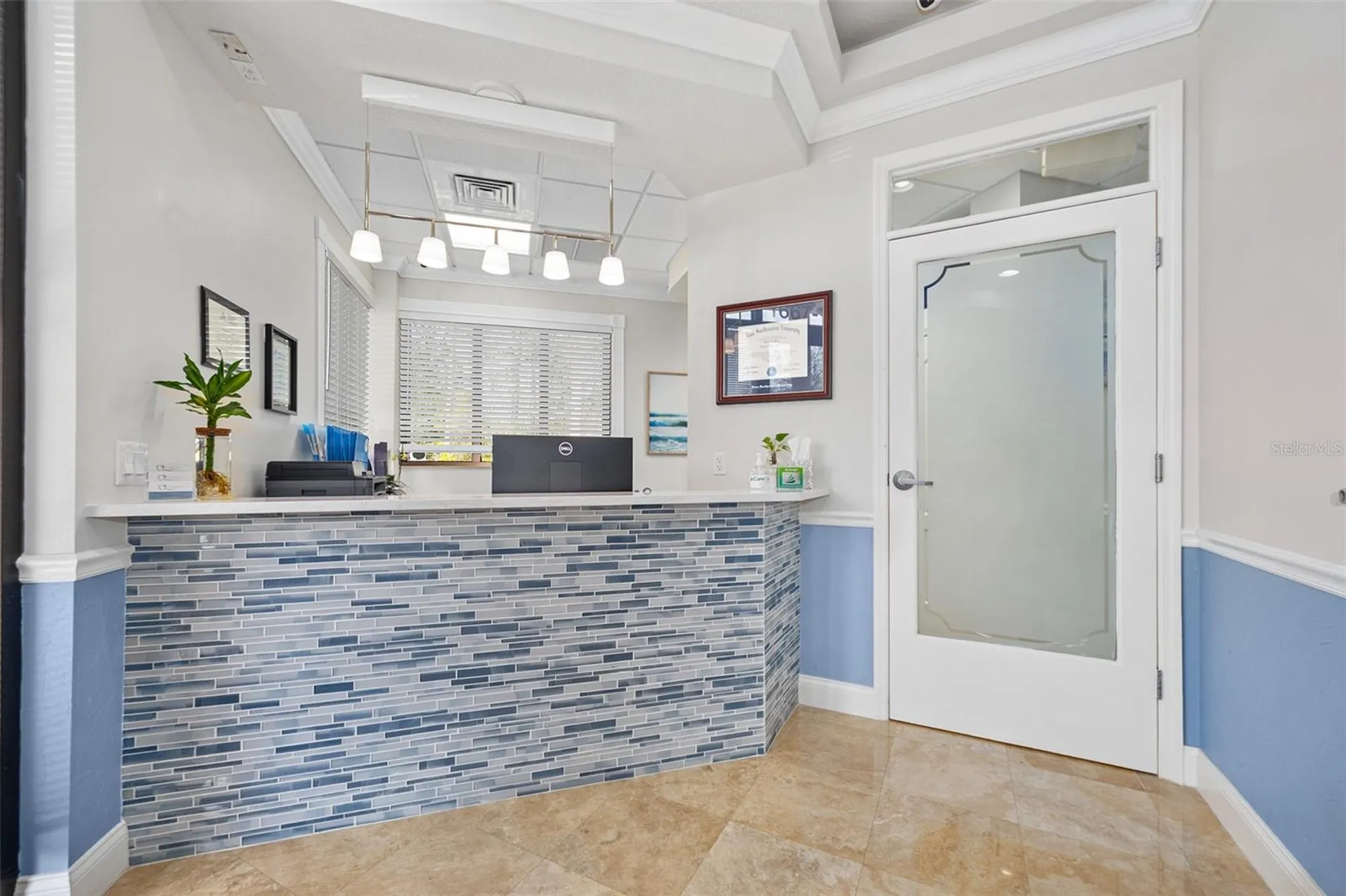 1667 N Clyde Morris Boulevard Daytona Beach FL 32117
