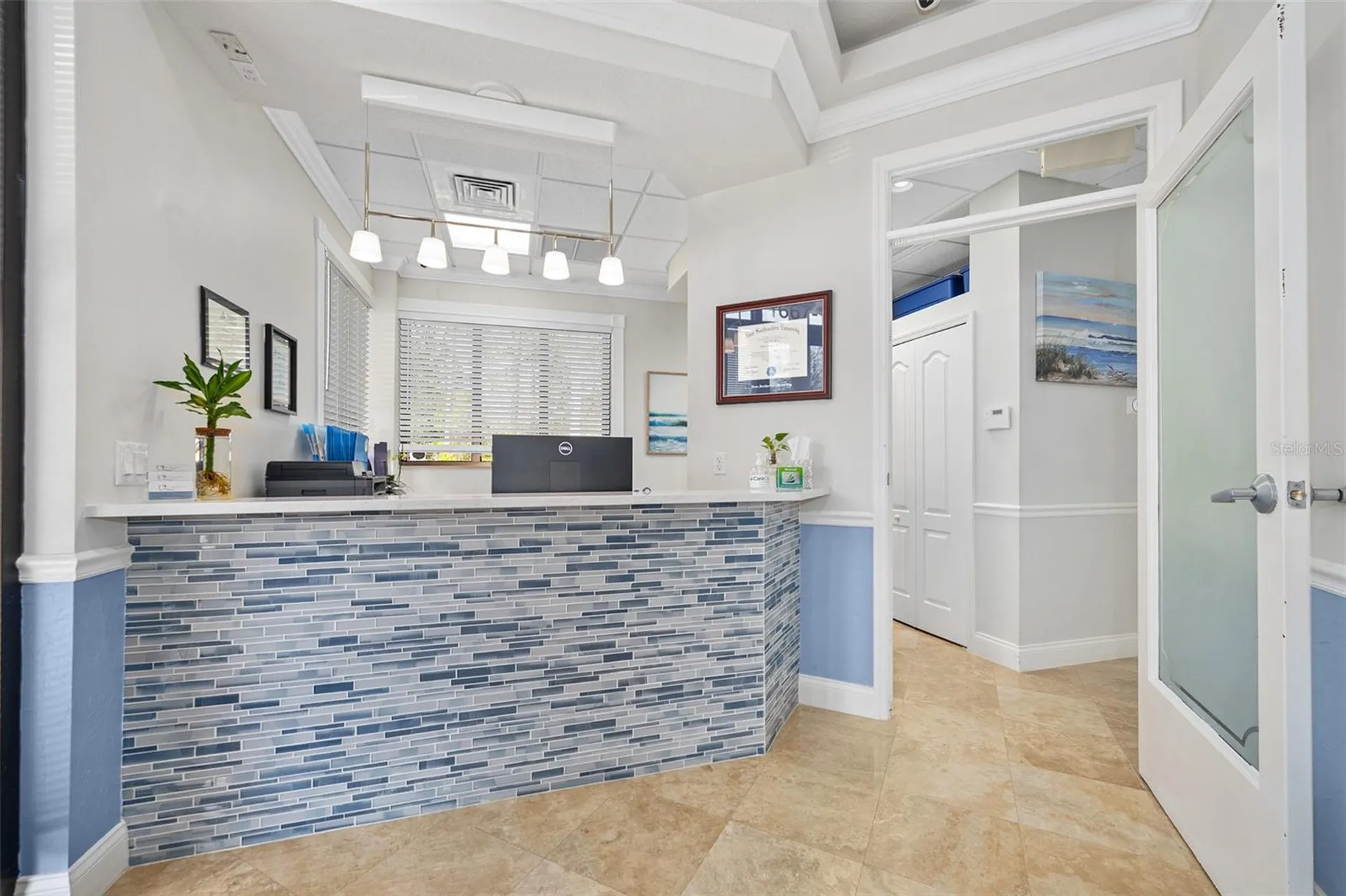 1667 N Clyde Morris Boulevard Daytona Beach FL 32117