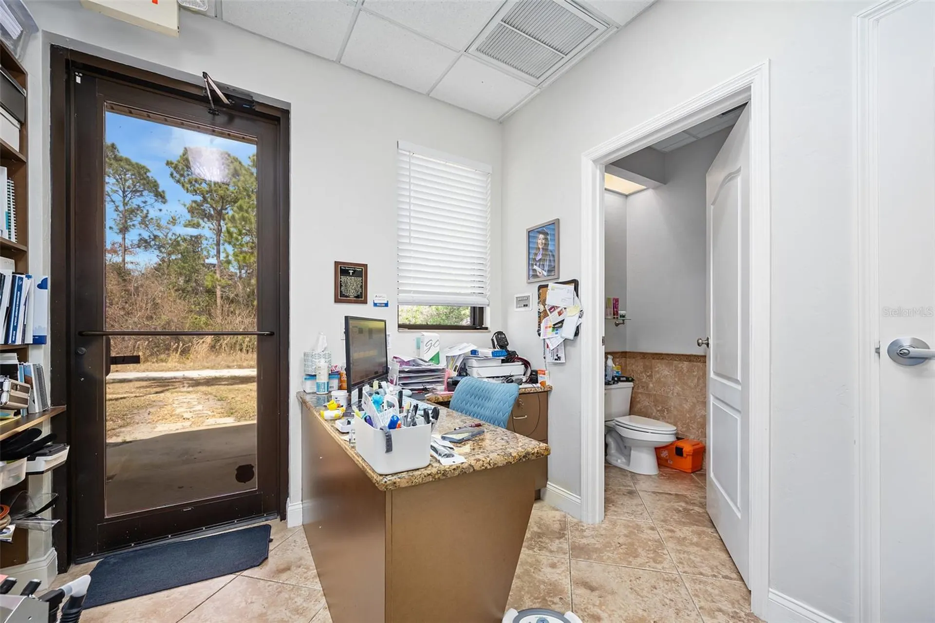 1667 N Clyde Morris Boulevard Daytona Beach FL 32117