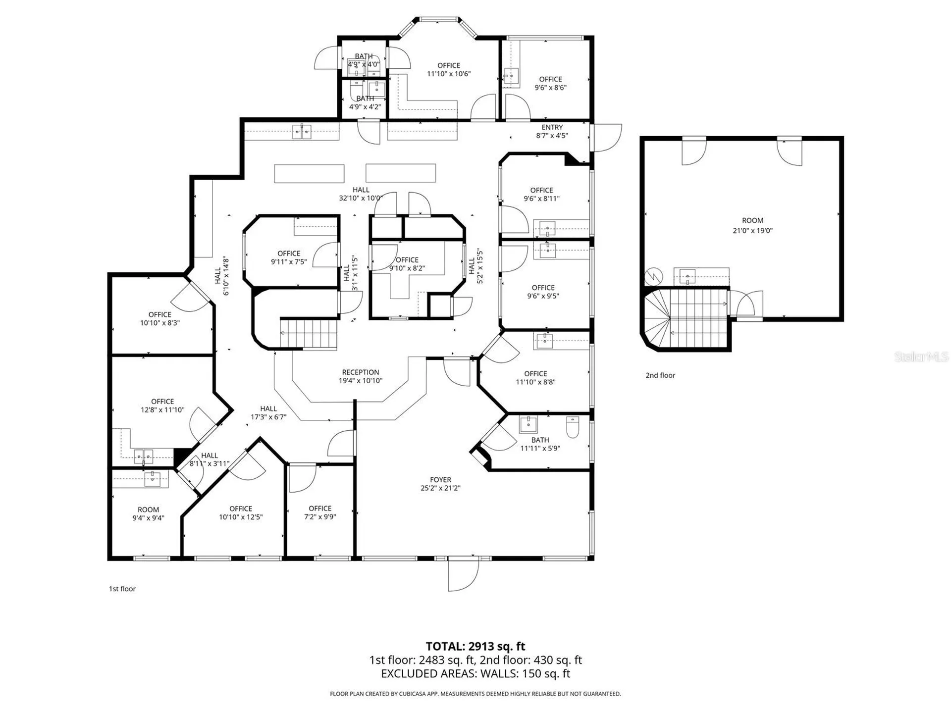 1667 N Clyde Morris Boulevard Daytona Beach FL 32117