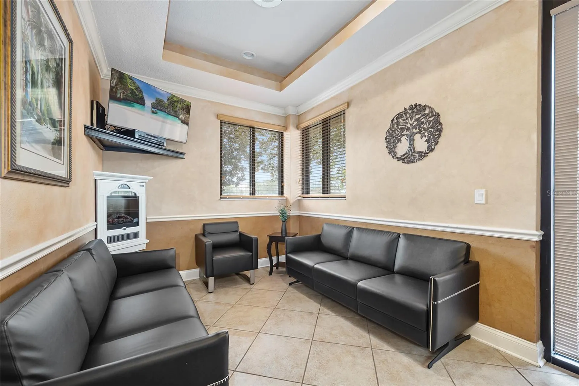 1667 N Clyde Morris Boulevard Daytona Beach FL 32117