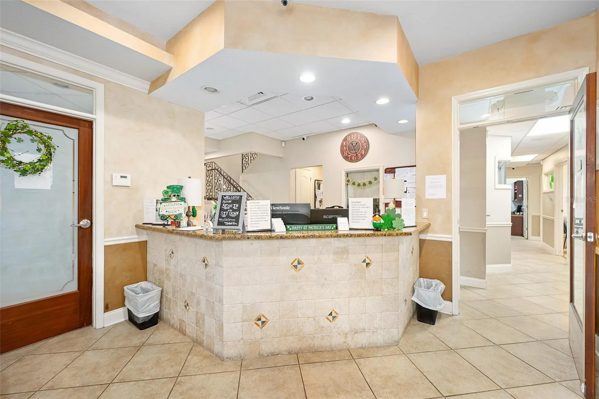 1667 N Clyde Morris Boulevard Daytona Beach FL 32117