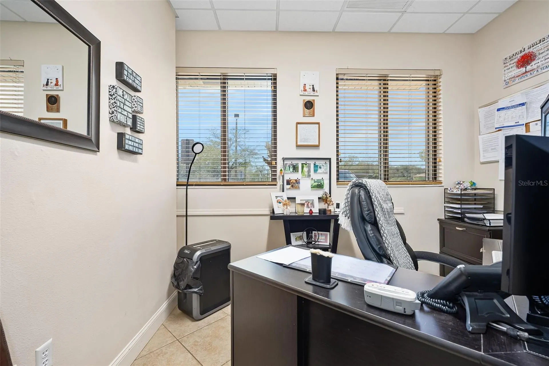 1667 N Clyde Morris Boulevard Daytona Beach FL 32117