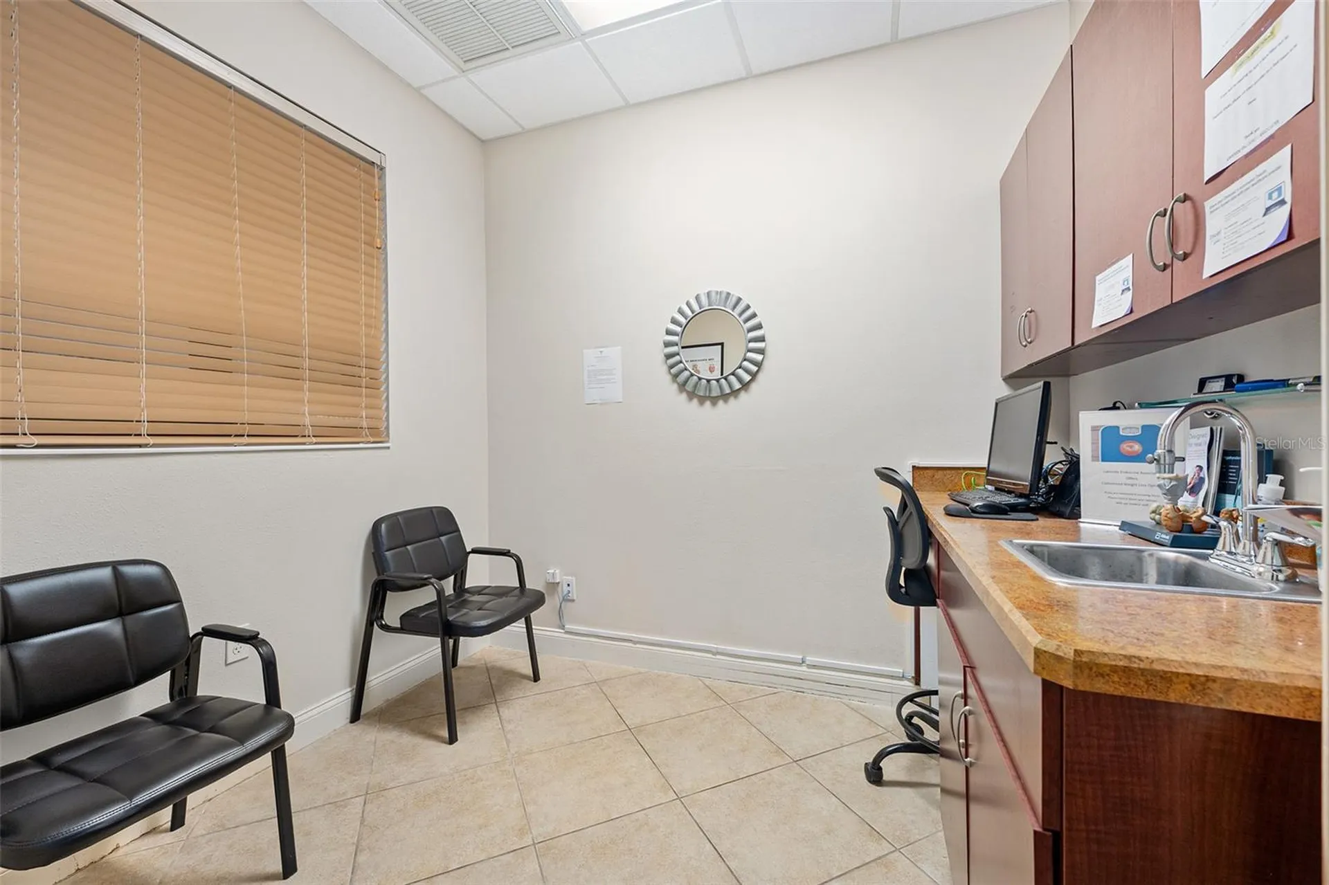 1667 N Clyde Morris Boulevard Daytona Beach FL 32117