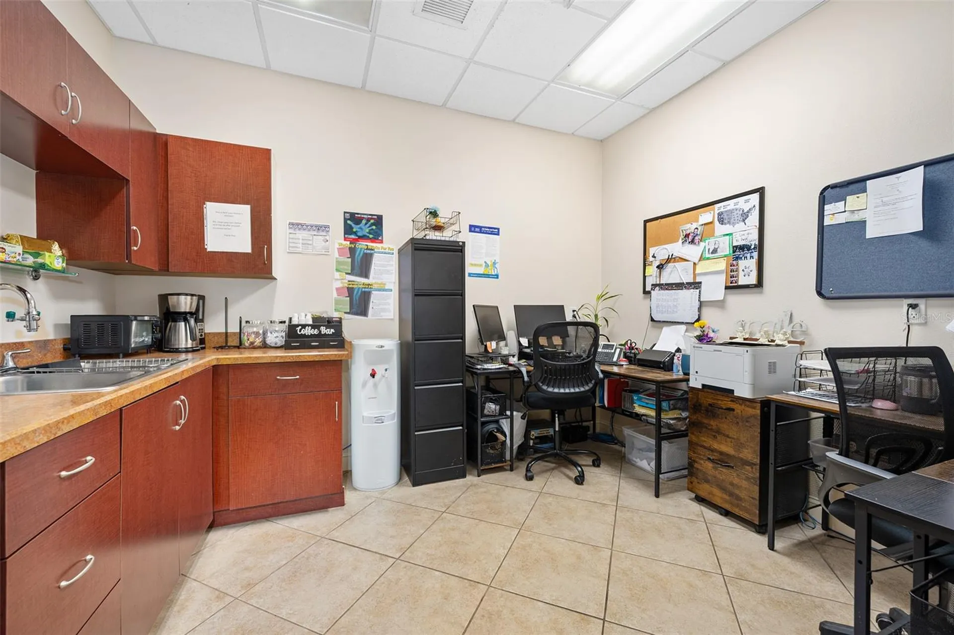 1667 N Clyde Morris Boulevard Daytona Beach FL 32117
