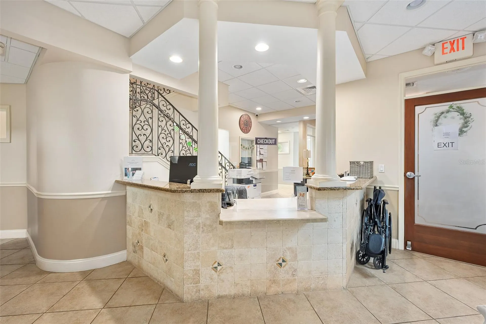 1667 N Clyde Morris Boulevard Daytona Beach FL 32117