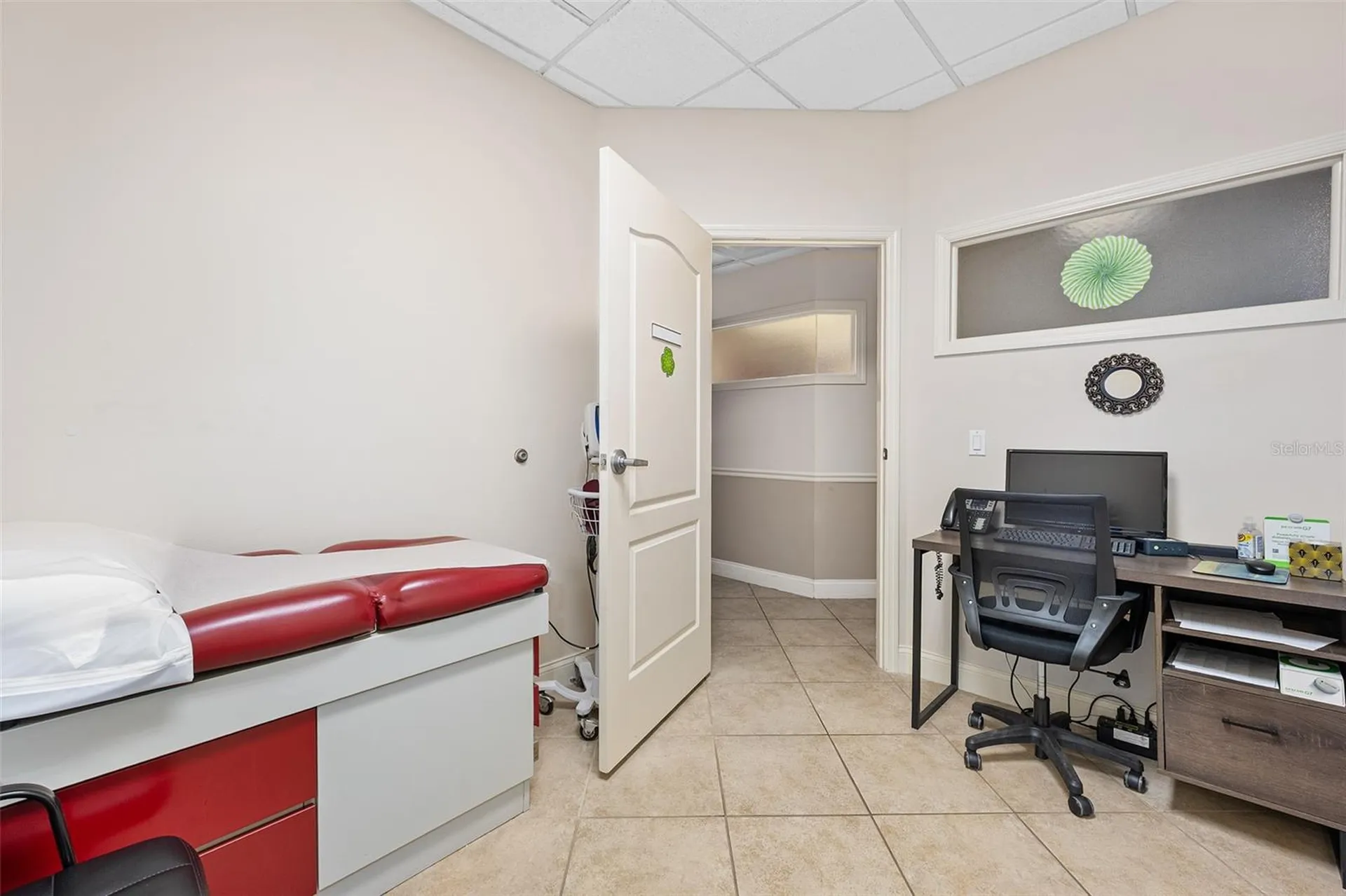 1667 N Clyde Morris Boulevard Daytona Beach FL 32117