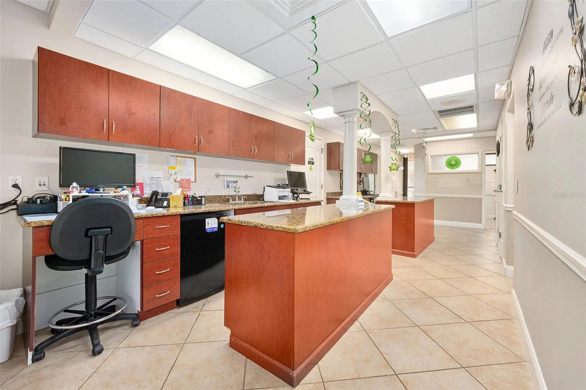 1667 N Clyde Morris Boulevard Daytona Beach FL 32117