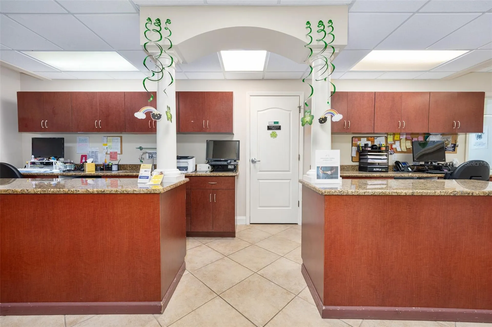 1667 N Clyde Morris Boulevard Daytona Beach FL 32117