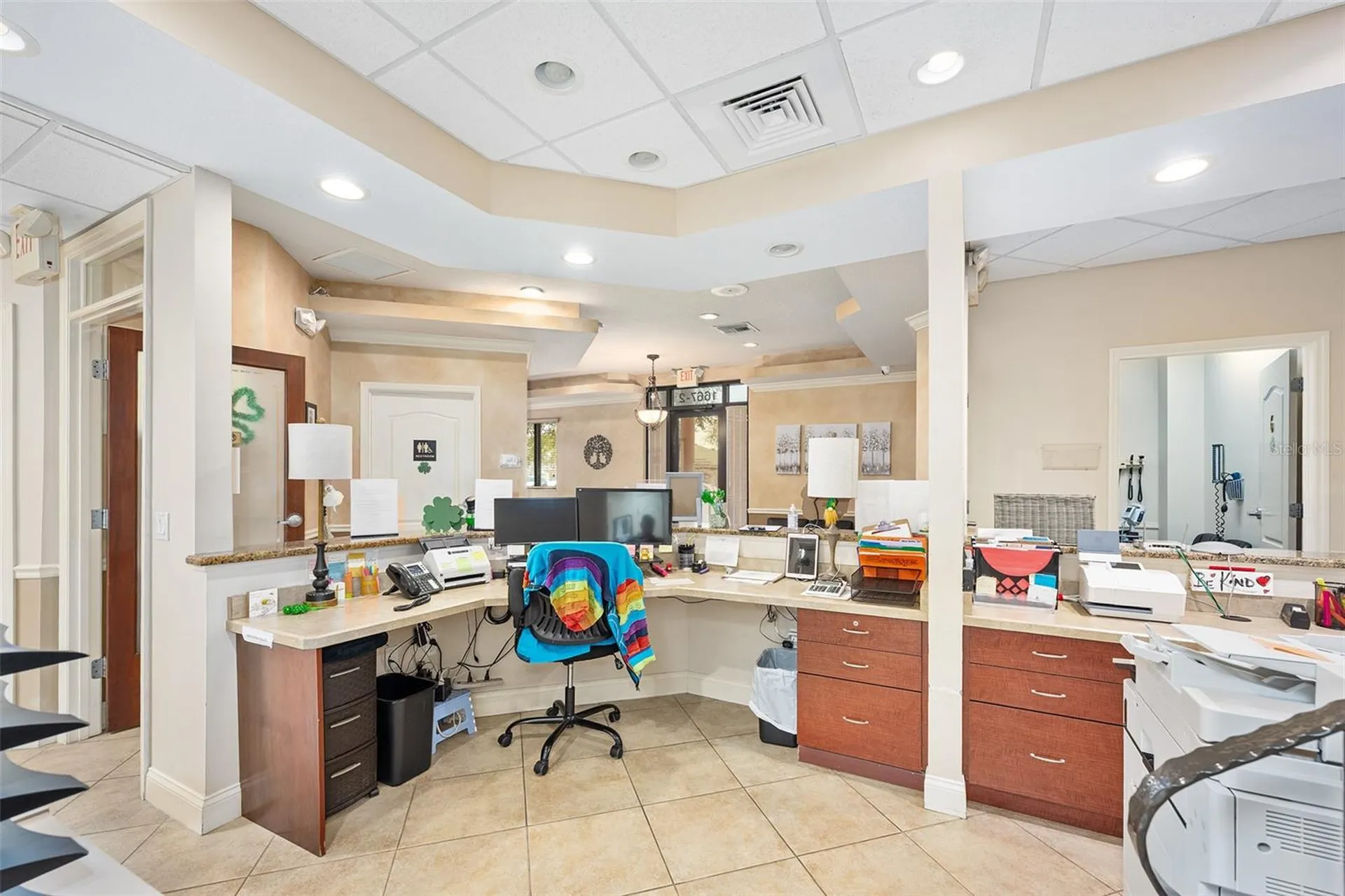 1667 N Clyde Morris Boulevard Daytona Beach FL 32117